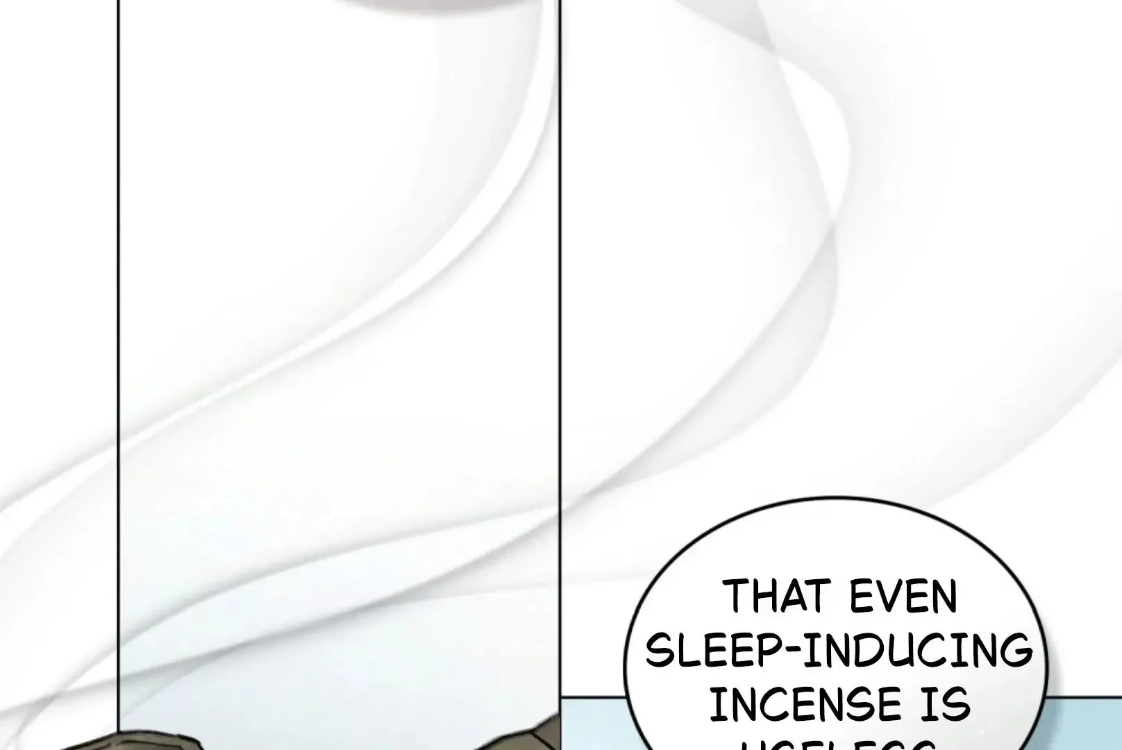Chaotic Nights - Chapter 80 Page 39