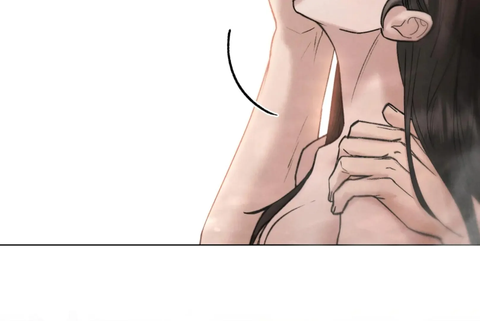 Chaotic Nights - Chapter 80 Page 123