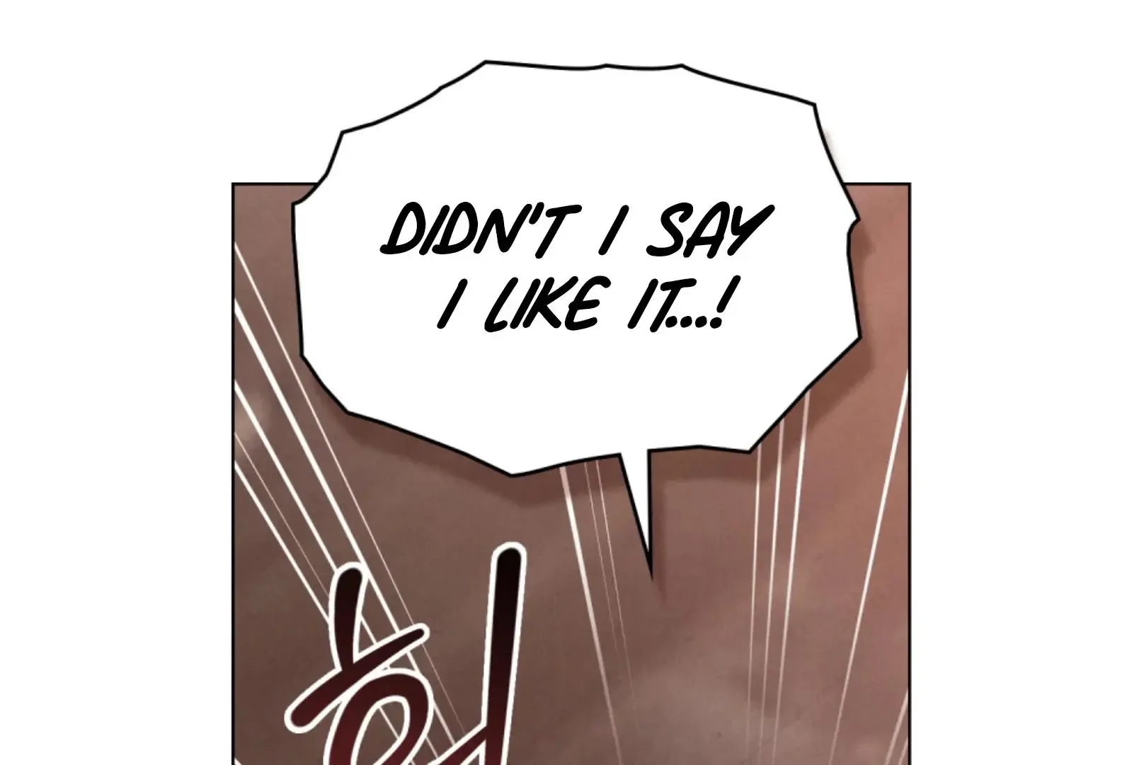 Chaotic Nights - Chapter 80 Page 154