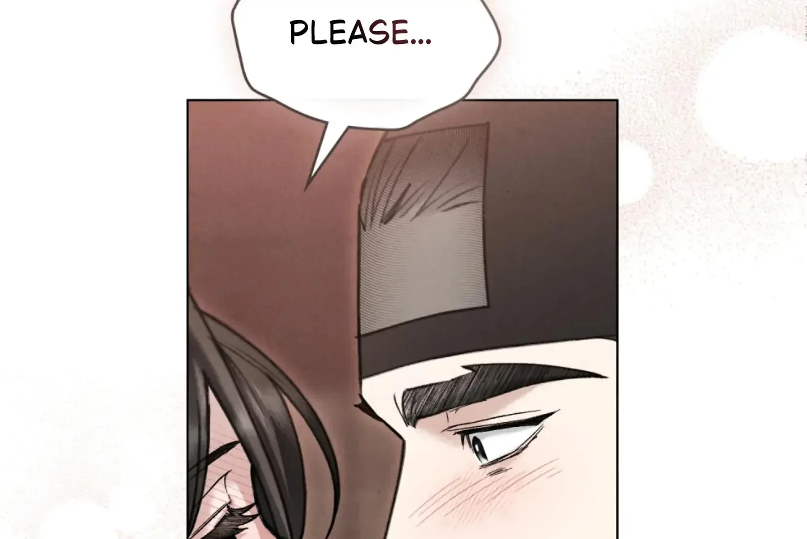 Chaotic Nights - Chapter 80 Page 176