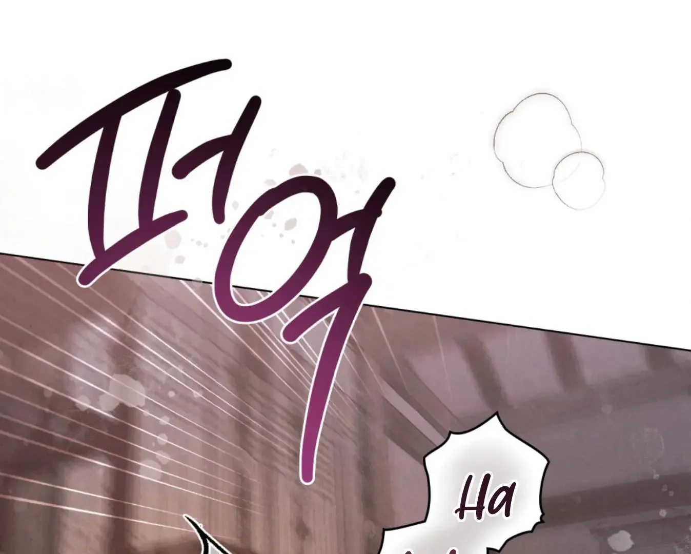 Chaotic Nights - Chapter 82 Page 3