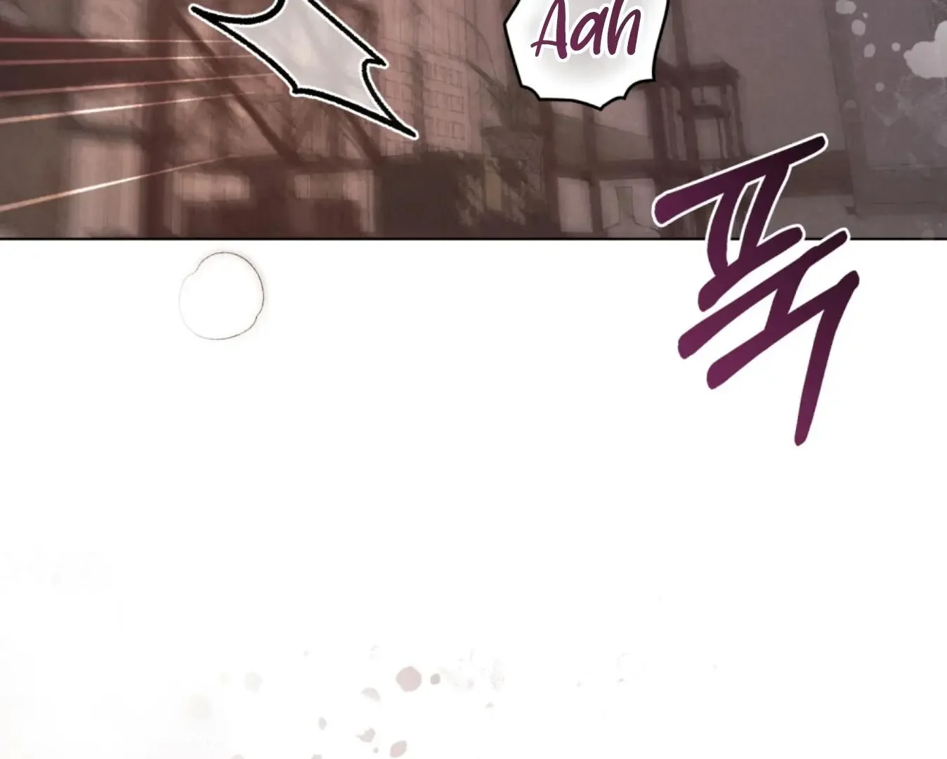 Chaotic Nights - Chapter 82 Page 4