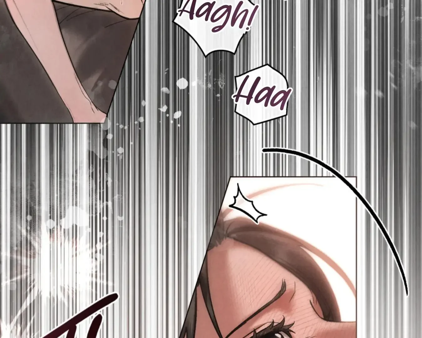 Chaotic Nights - Chapter 82 Page 10