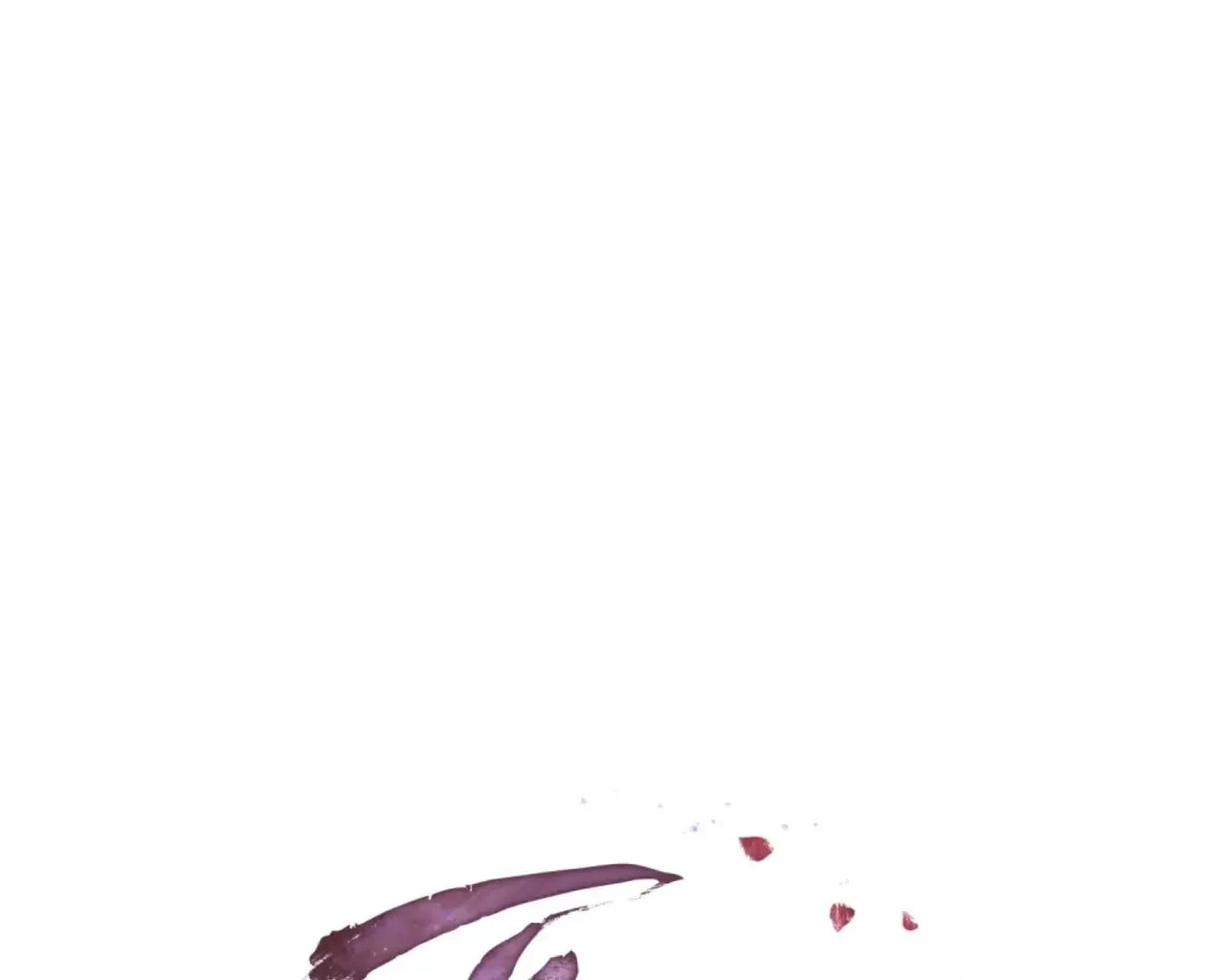 Chaotic Nights - Chapter 82 Page 38