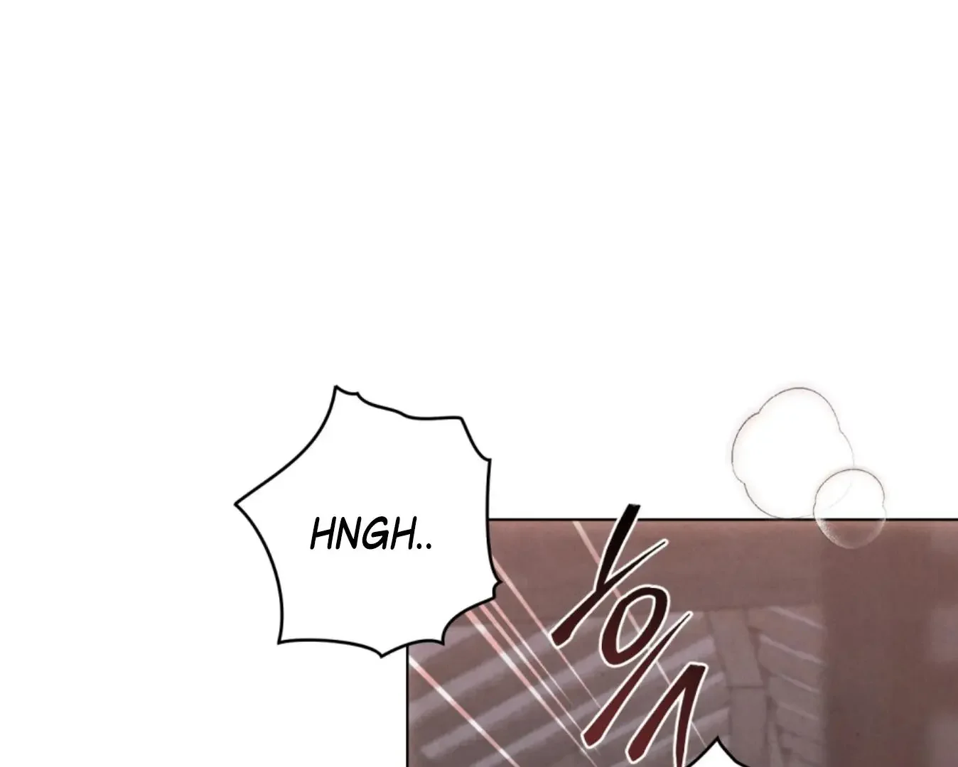 Chaotic Nights - Chapter 82 Page 41