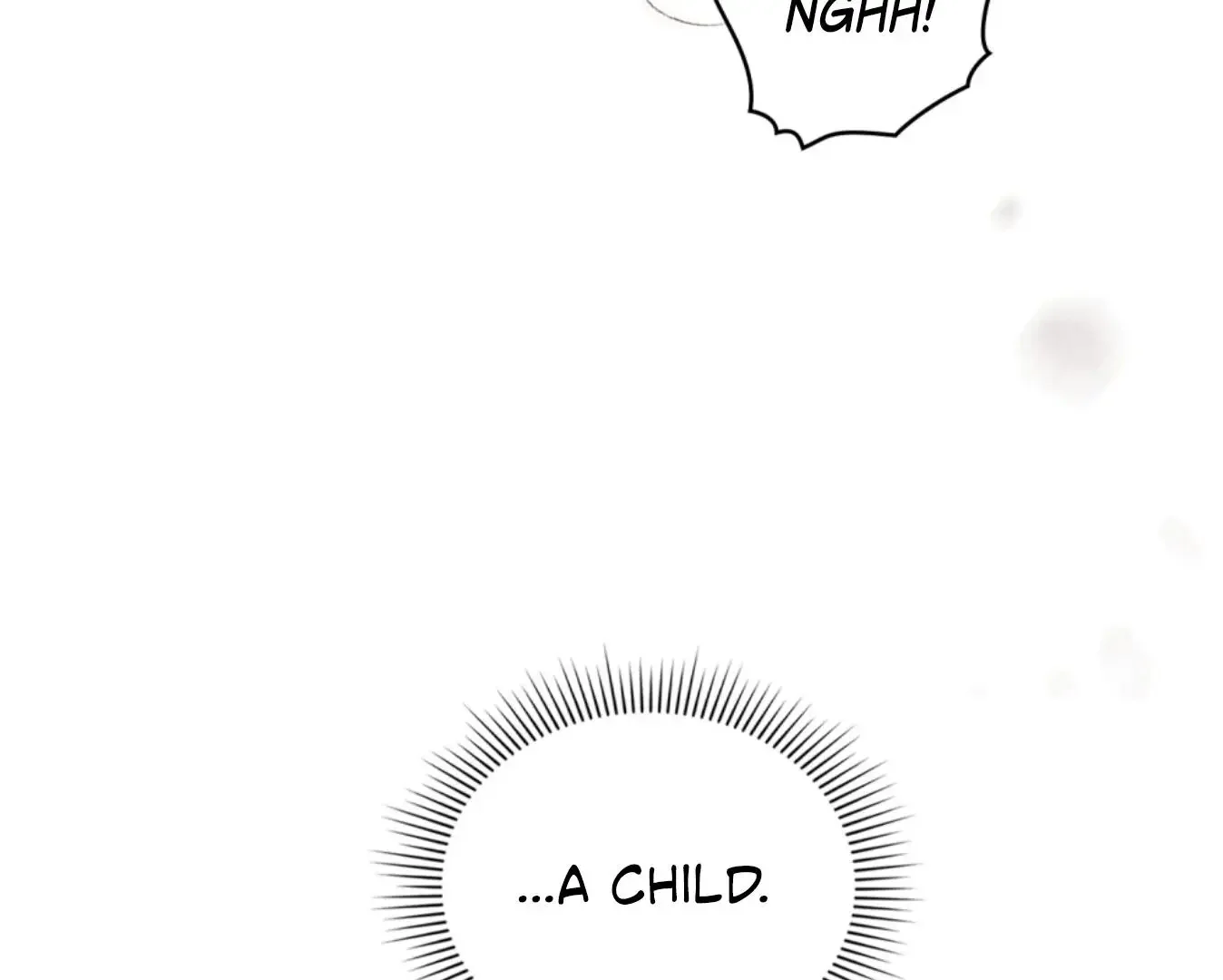 Chaotic Nights - Chapter 82 Page 46