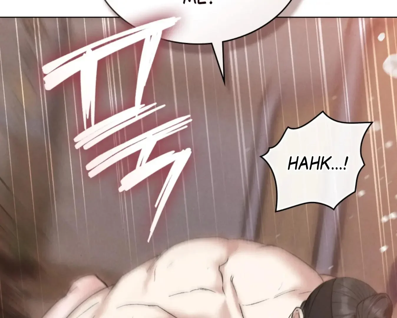 Chaotic Nights - Chapter 82 Page 62