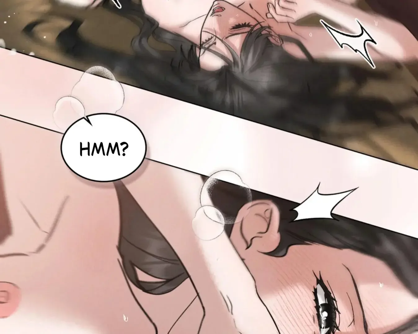 Chaotic Nights - Chapter 82 Page 64