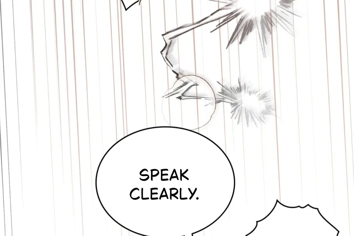 Chaotic Nights - Chapter 82 Page 81