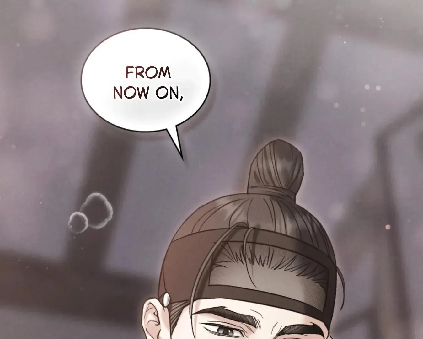 Chaotic Nights - Chapter 82 Page 101