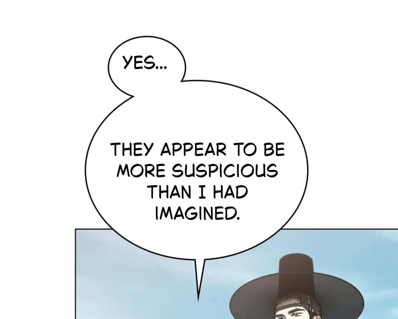 Chaotic Nights - Chapter 82 Page 115
