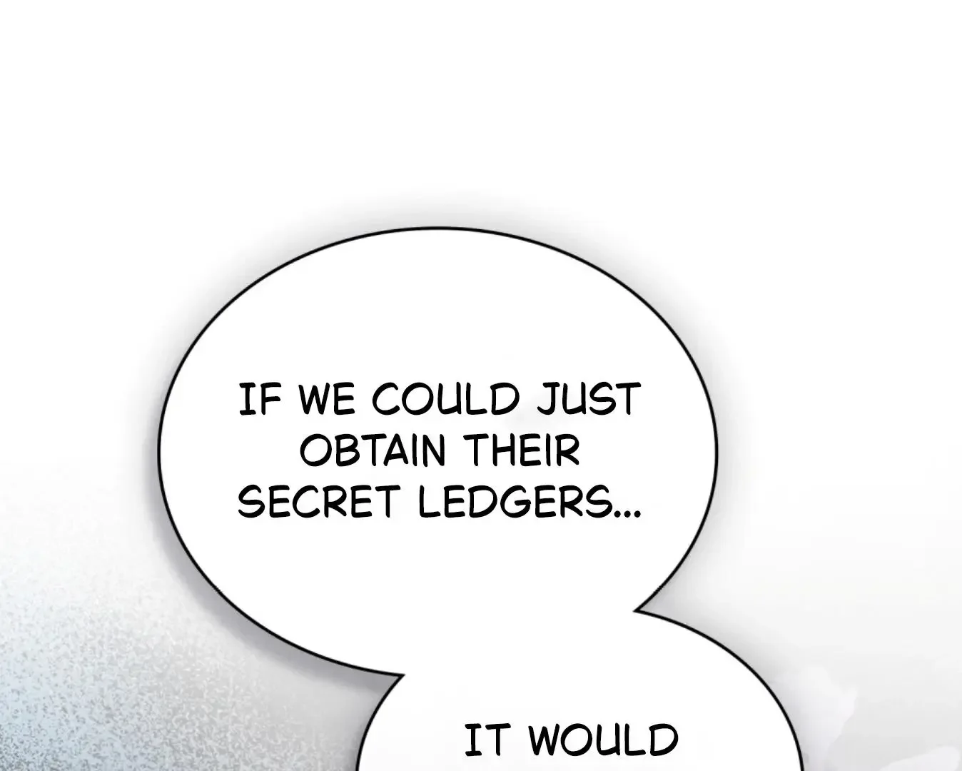 Chaotic Nights - Chapter 82 Page 119