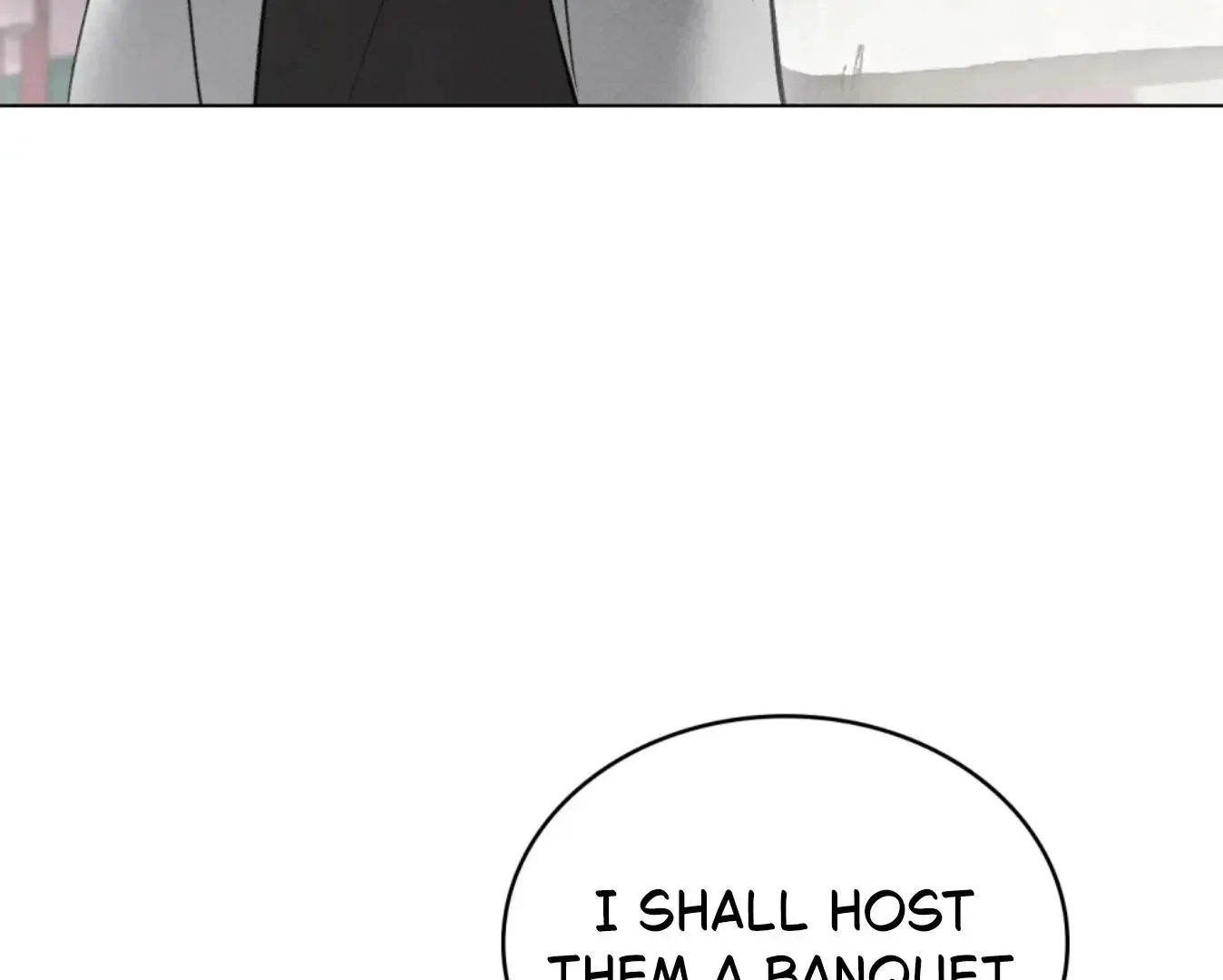 Chaotic Nights - Chapter 82 Page 123