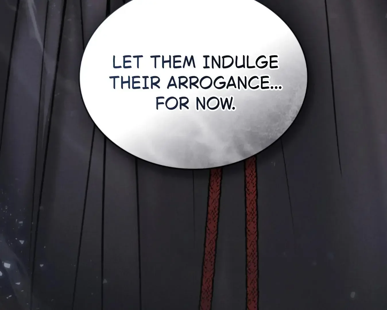 Chaotic Nights - Chapter 82 Page 143