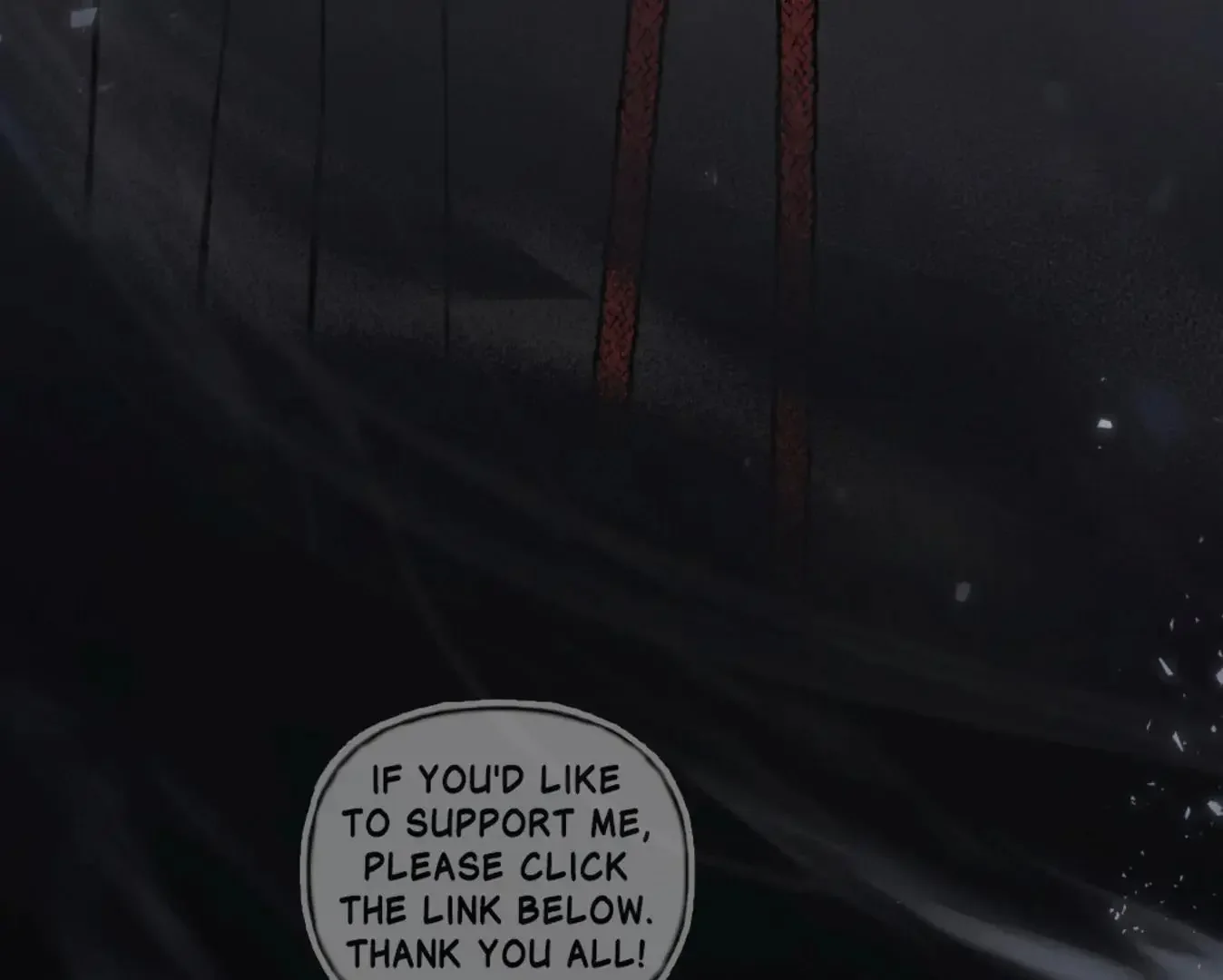 Chaotic Nights - Chapter 82 Page 144