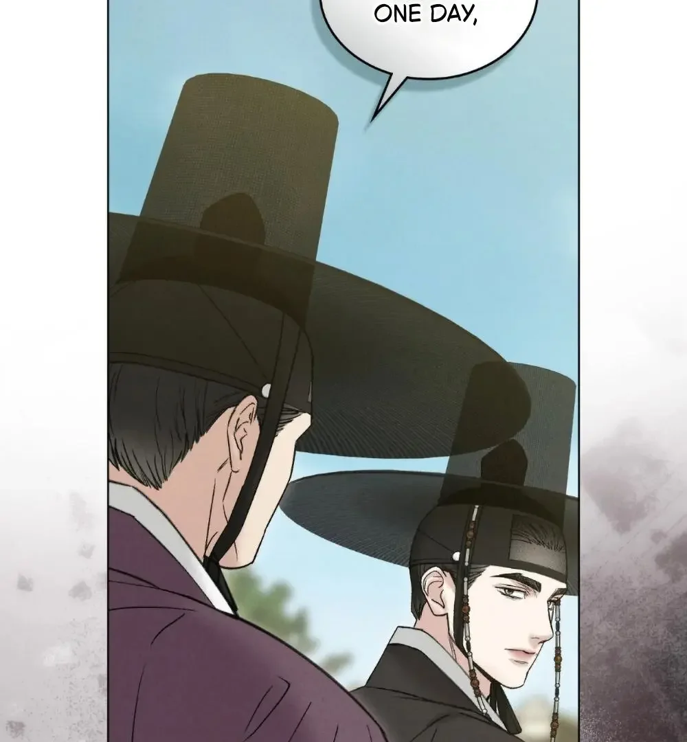 Chaotic Nights - Chapter 83 Page 12