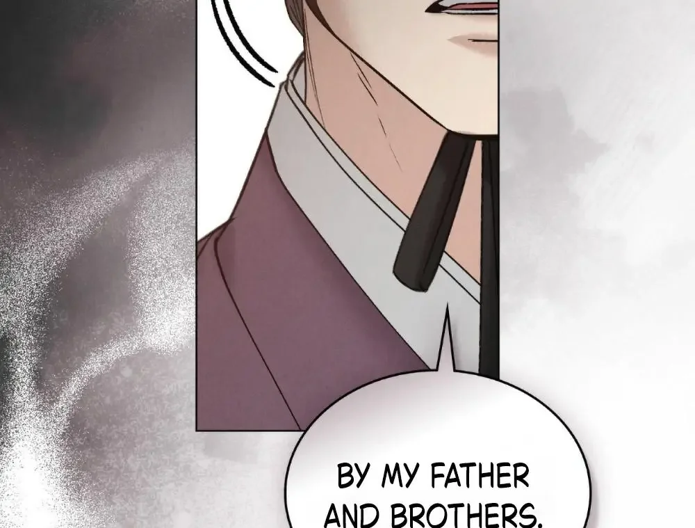 Chaotic Nights - Chapter 83 Page 15