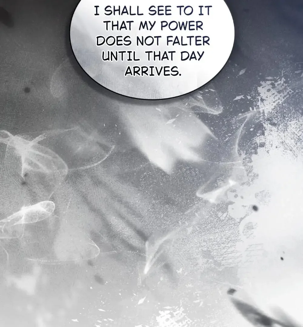 Chaotic Nights - Chapter 83 Page 21
