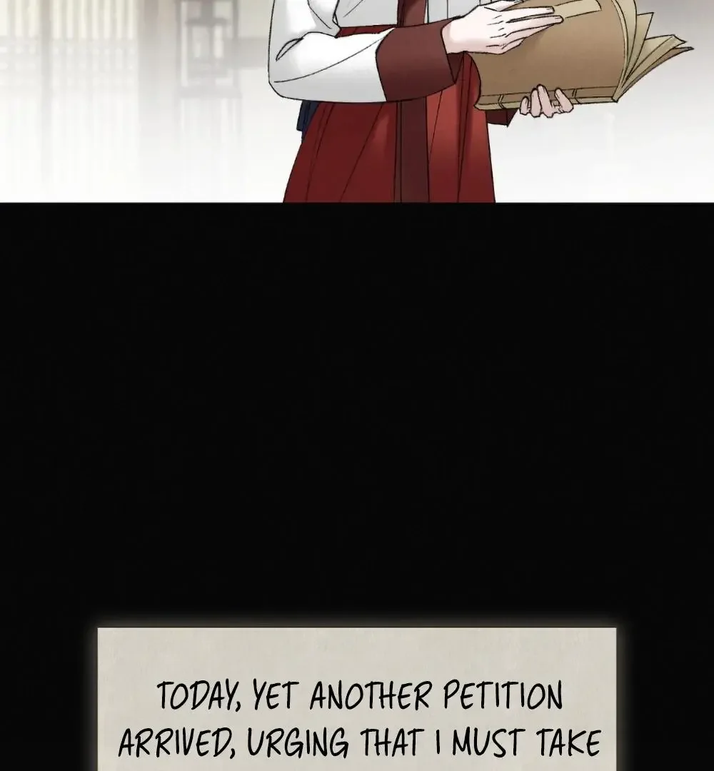 Chaotic Nights - Chapter 83 Page 37