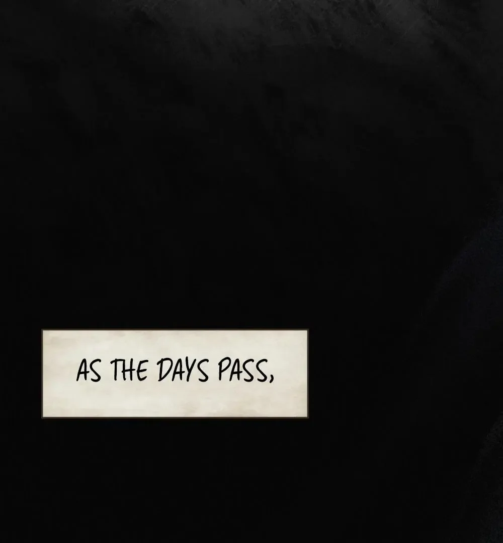 Chaotic Nights - Chapter 83 Page 58