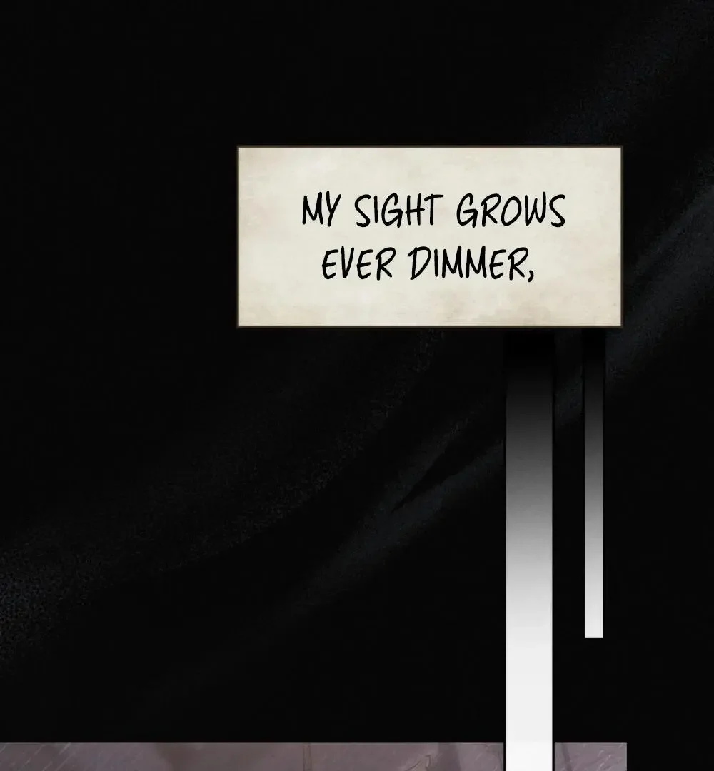 Chaotic Nights - Chapter 83 Page 59