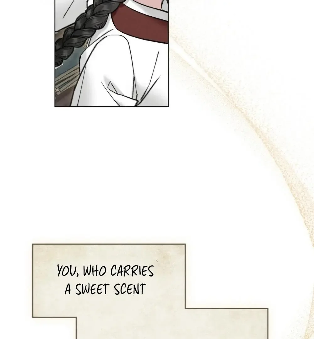 Chaotic Nights - Chapter 83 Page 69
