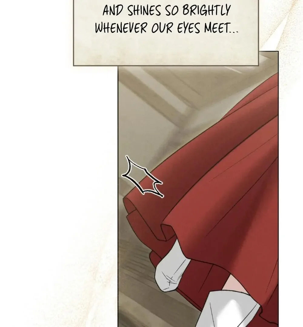 Chaotic Nights - Chapter 83 Page 70