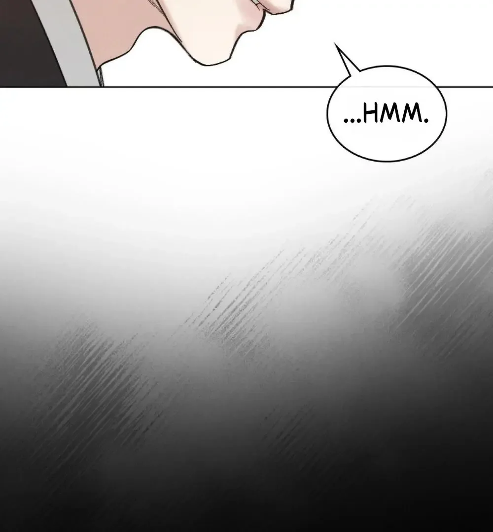 Chaotic Nights - Chapter 83 Page 104