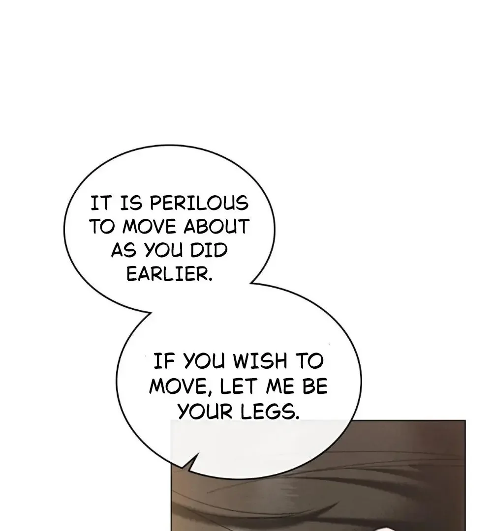 Chaotic Nights - Chapter 83 Page 113