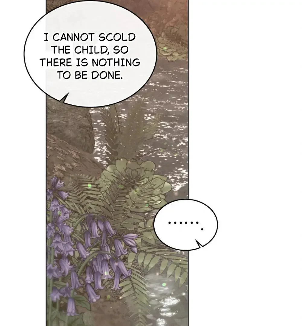 Chaotic Nights - Chapter 83 Page 116