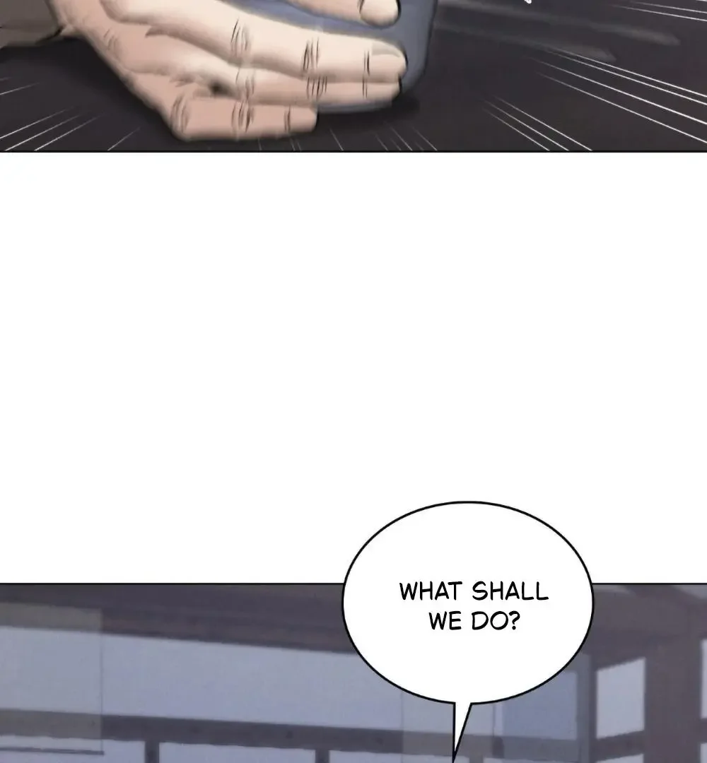 Chaotic Nights - Chapter 85 Page 4
