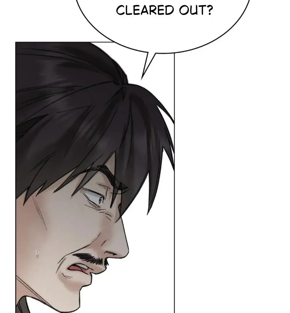 Chaotic Nights - Chapter 85 Page 8