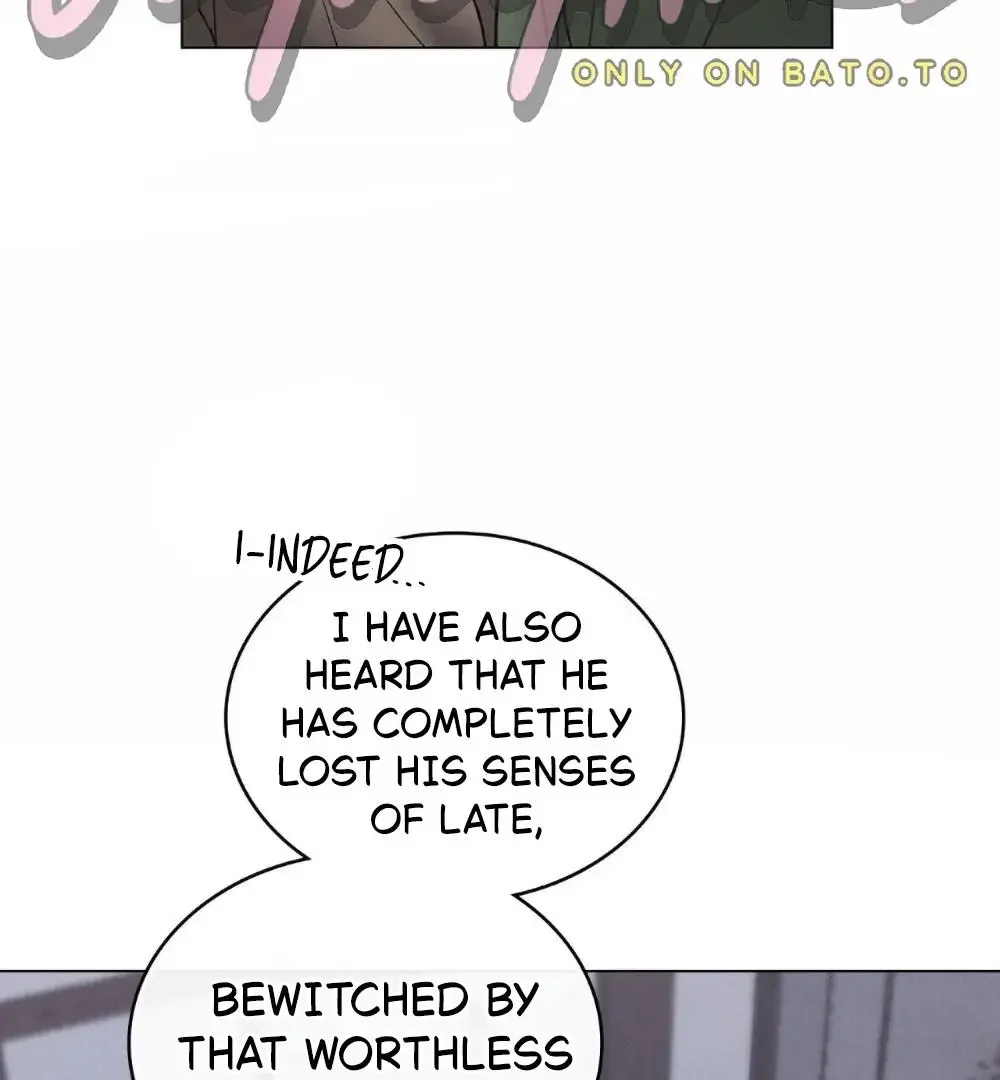 Chaotic Nights - Chapter 85 Page 18