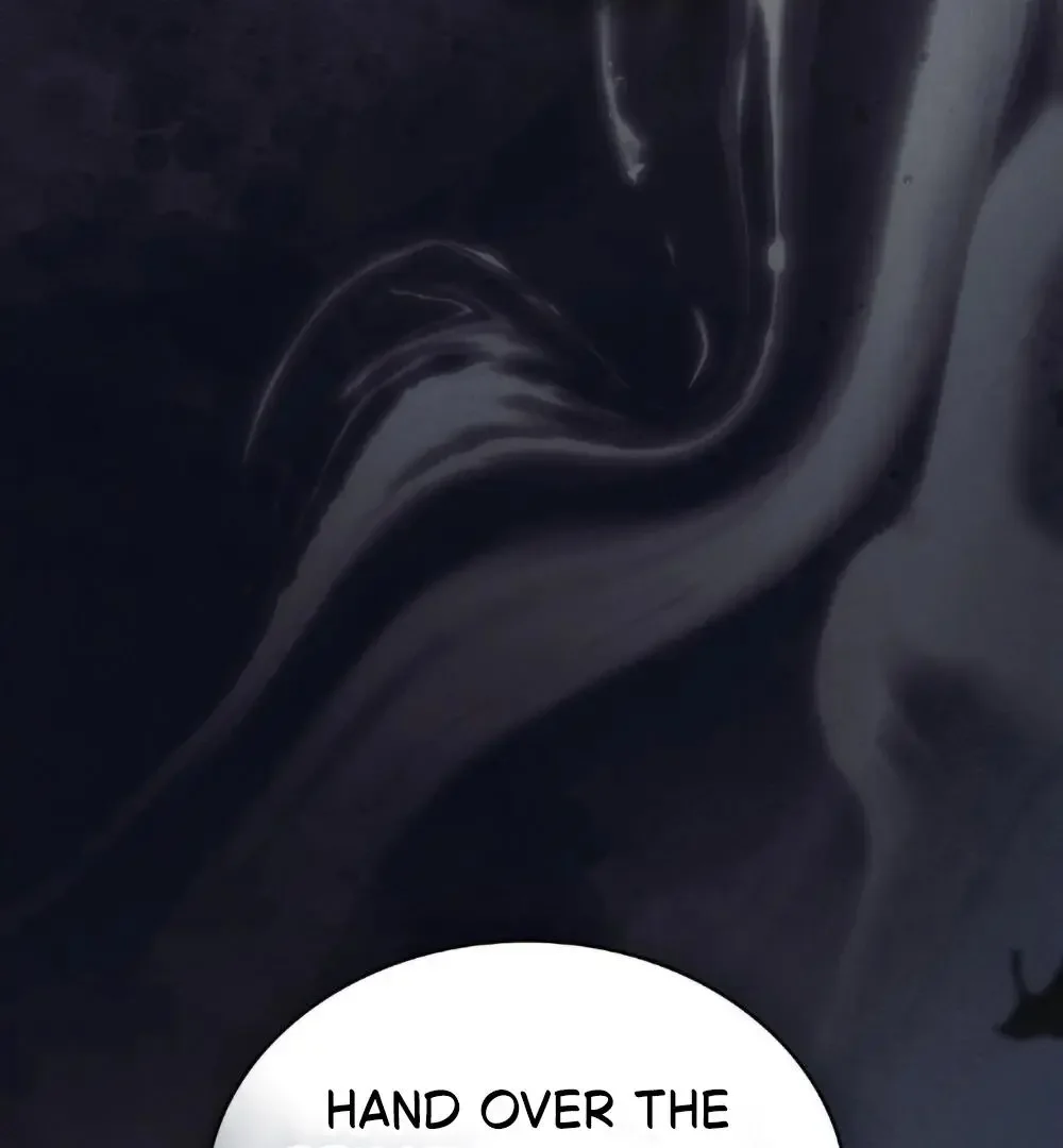 Chaotic Nights - Chapter 85 Page 23