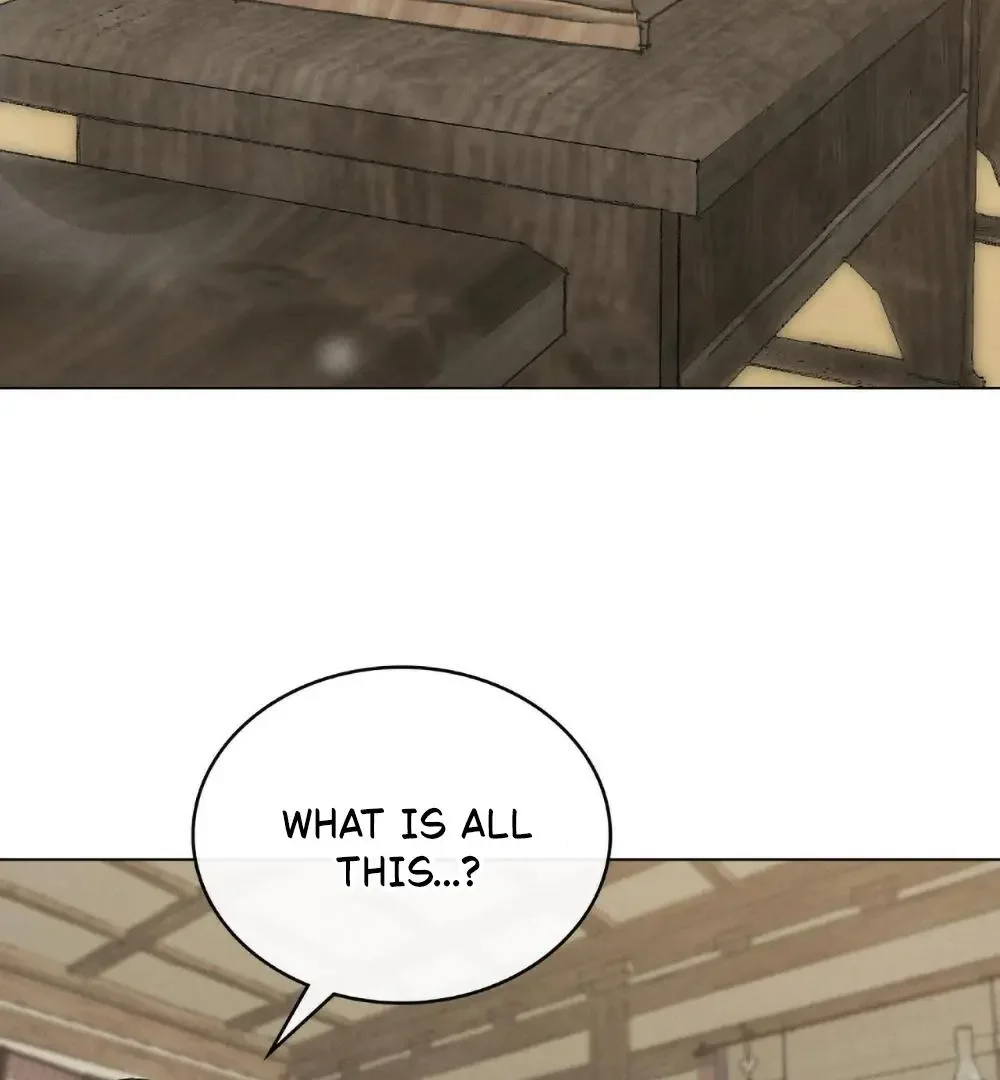 Chaotic Nights - Chapter 85 Page 57