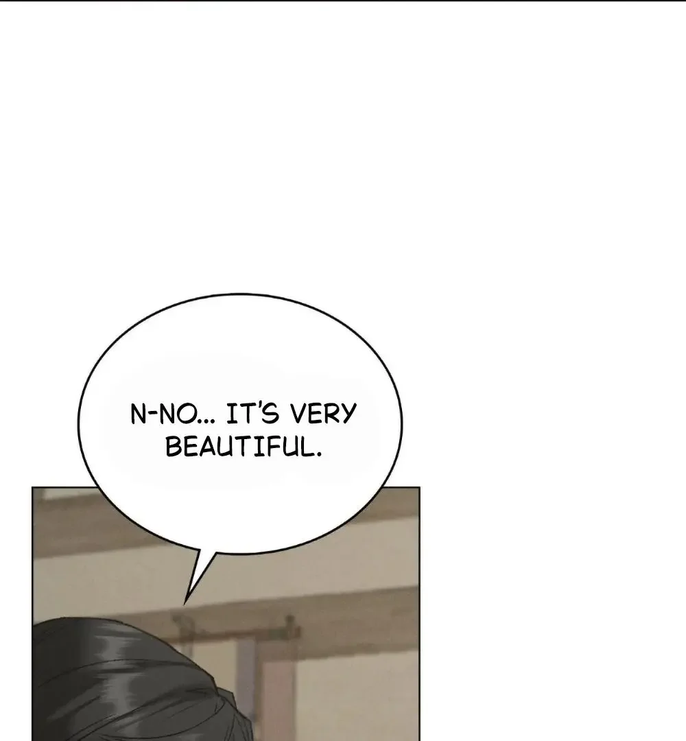 Chaotic Nights - Chapter 85 Page 66