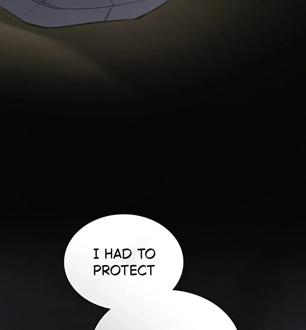 Chaotic Nights - Chapter 85 Page 74