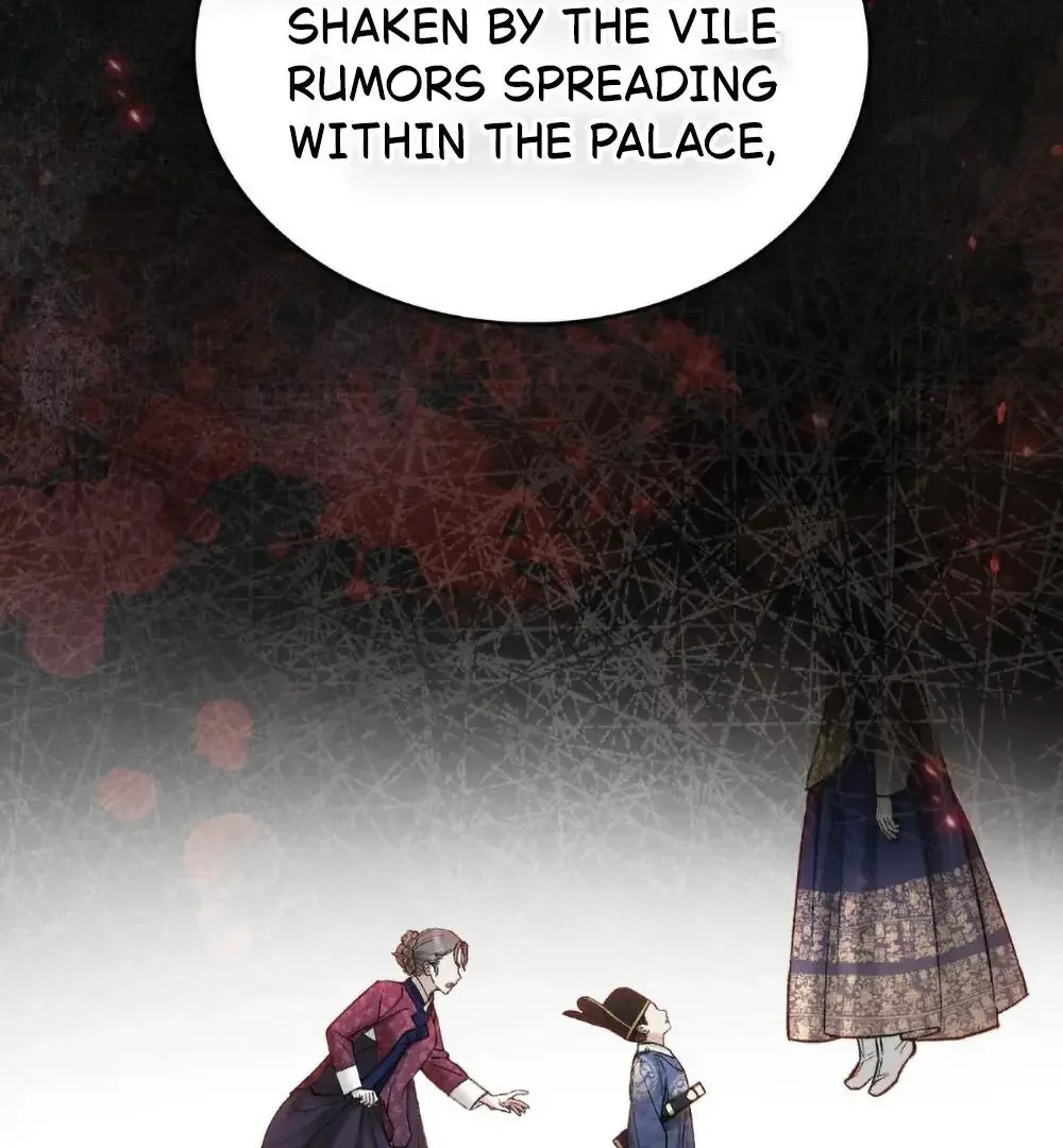 Chaotic Nights - Chapter 85 Page 76
