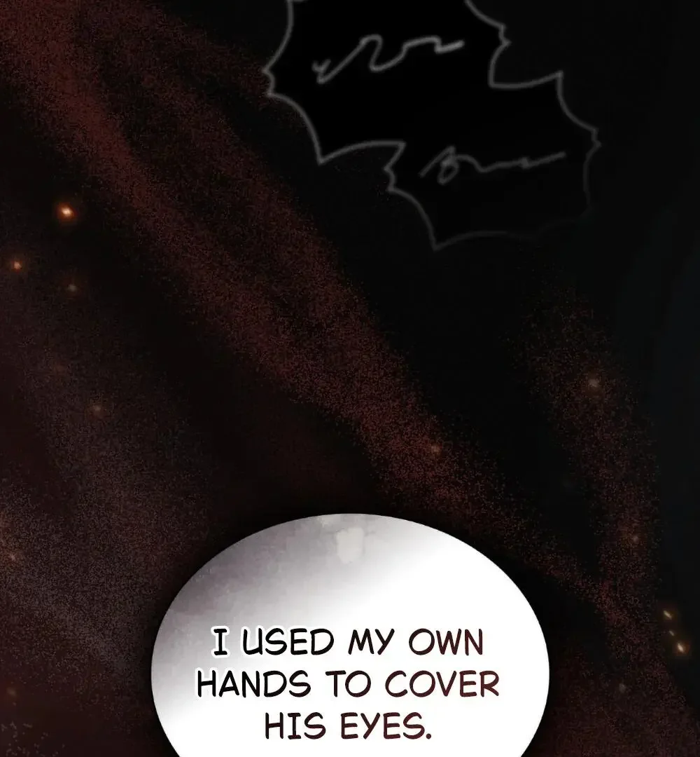 Chaotic Nights - Chapter 85 Page 81