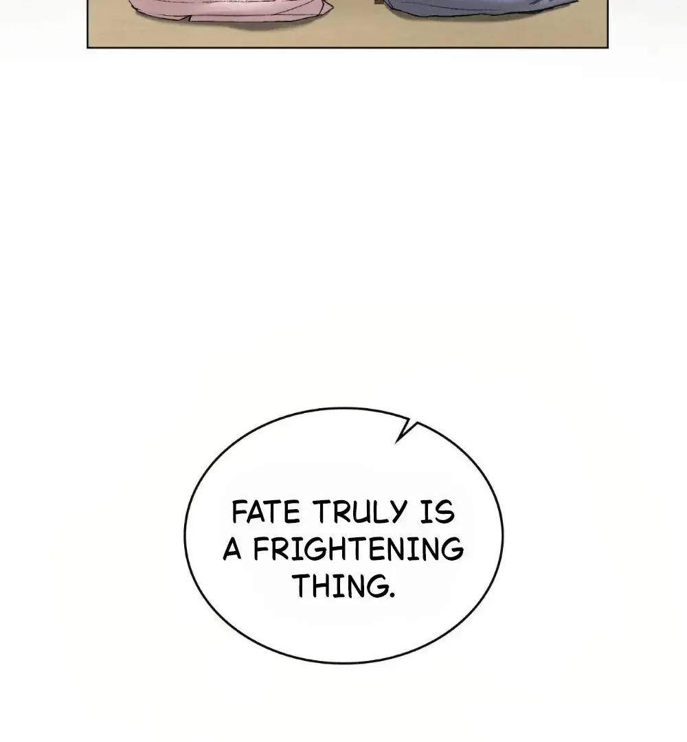 Chaotic Nights - Chapter 85 Page 87