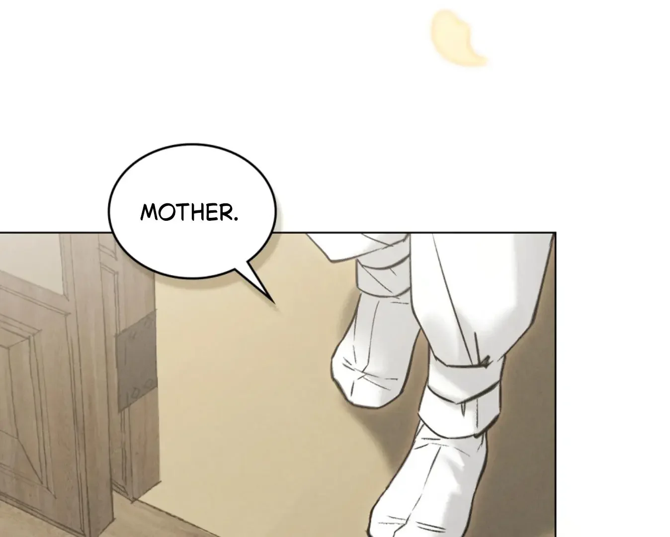 Chaotic Nights - Chapter 86 Page 3