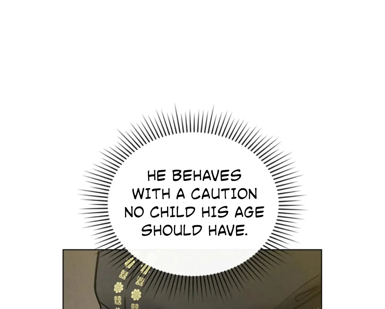 Chaotic Nights - Chapter 86 Page 52