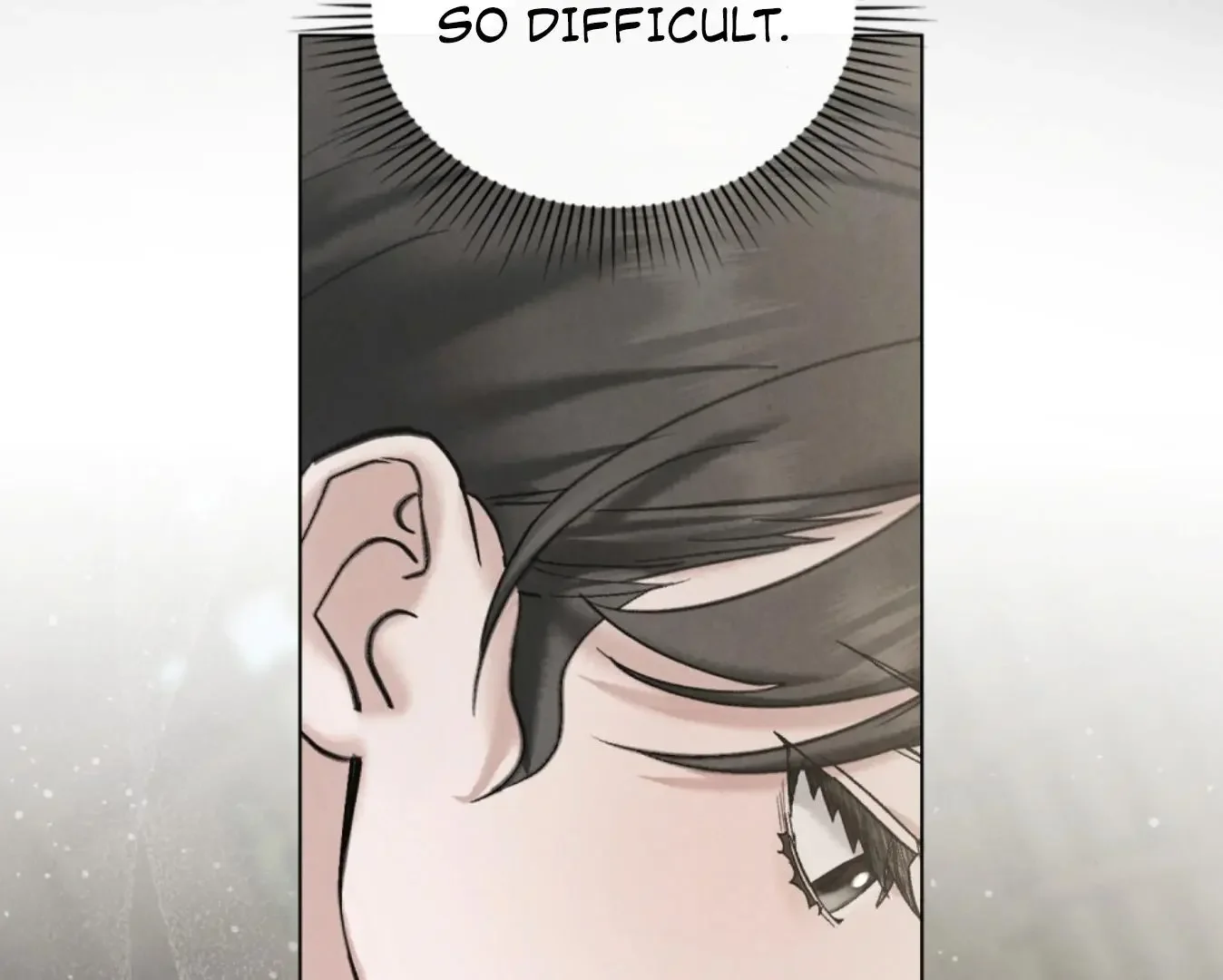 Chaotic Nights - Chapter 86 Page 65