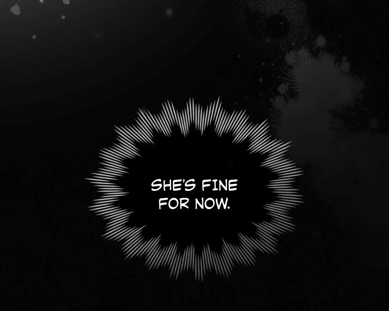 Chaotic Nights - Chapter 86 Page 107