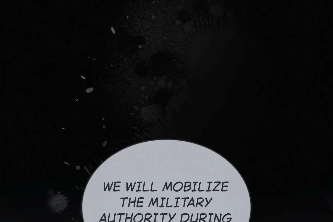 Chaotic Nights - Chapter 86 Page 109