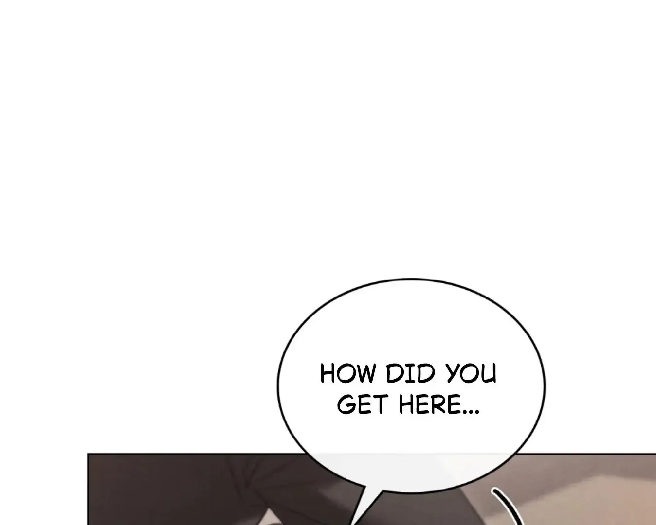 Chaotic Nights - Chapter 86 Page 120