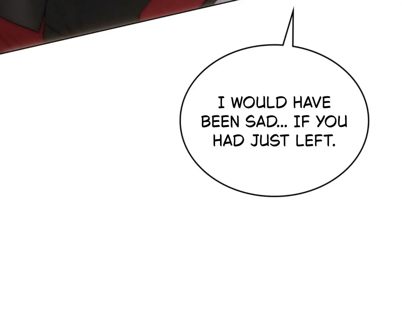 Chaotic Nights - Chapter 86 Page 139
