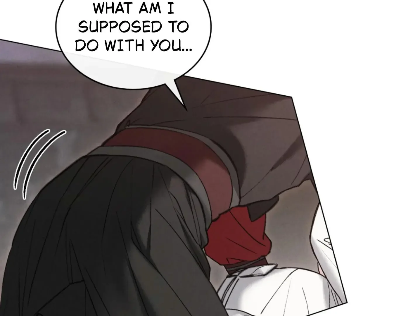 Chaotic Nights - Chapter 86 Page 147