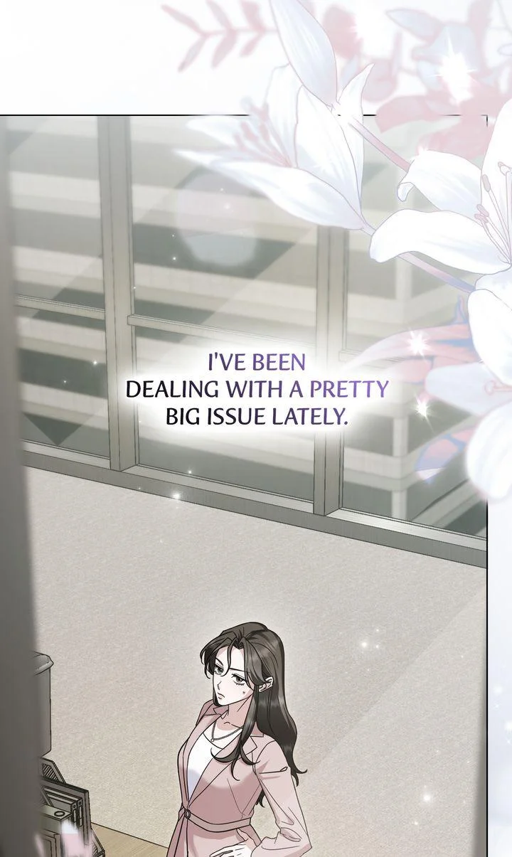 Chaotic Nights - Chapter 96.04 Page 6