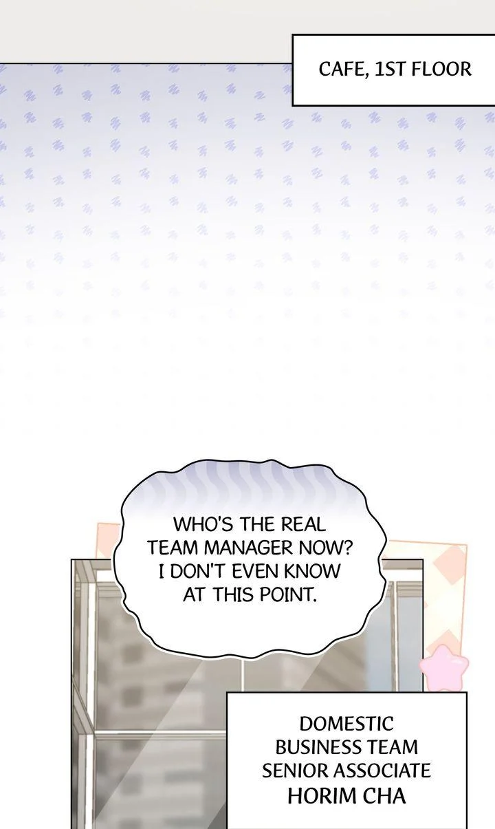 Chaotic Nights - Chapter 96.04 Page 21
